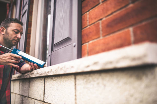 Best Geographic-Specific Insulation Services in Aurora, IL